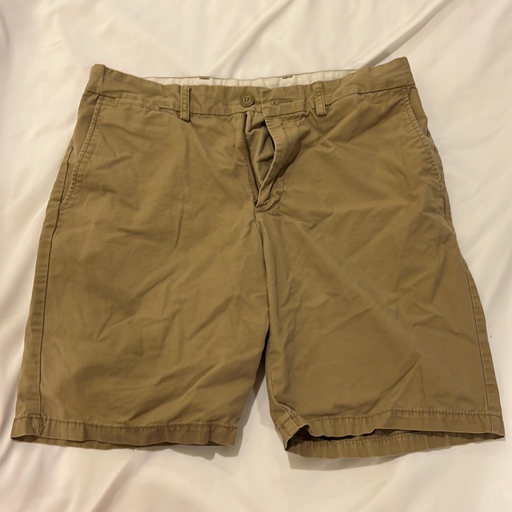 Old navy shorts